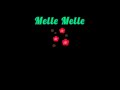 Melle Melle Mukhapadam