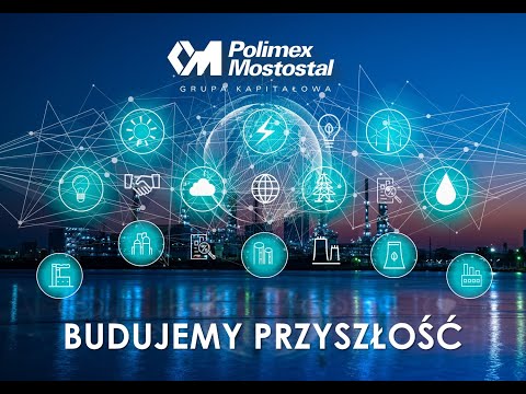 Polimex Mostostal Grupa Kapitałowa