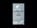 20th Century Fox Crazy Effects 6 Reversed