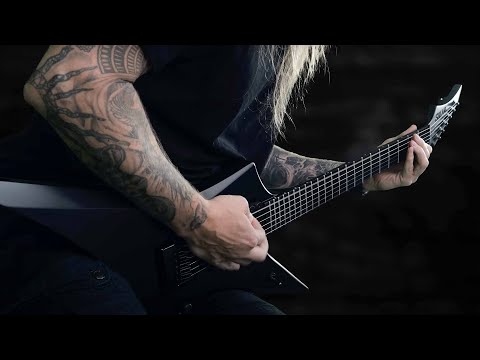 The Chug Project 2 - Anger Management