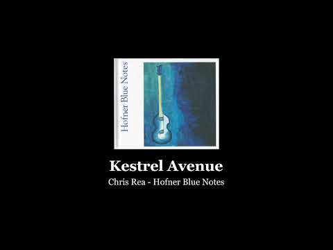 Video thumbnail for Kestrel Avenue