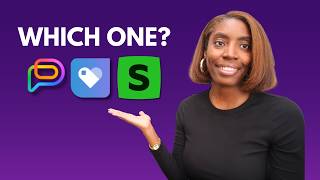 Best Platform to Start Selling Digital Products for Beginners