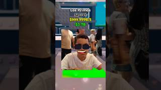 #shots #memes #viral #music #brainrot