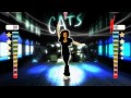 Andrew Lloyd Webber Musicals Sing & Dance Official Trailer