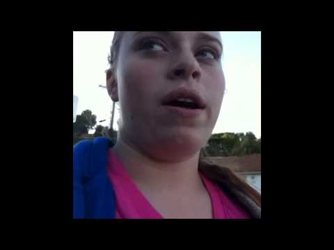 Vloguary Day 17  1.17.2013