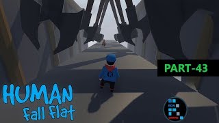 The Fall video thumbnail