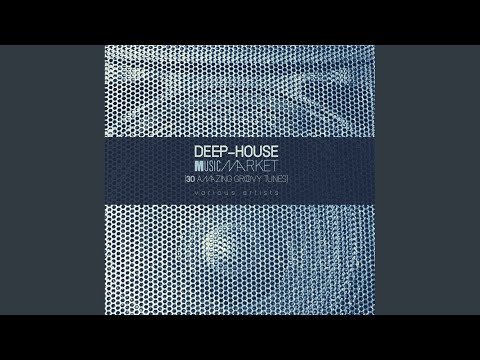 World to Life (Matty Menck Instrumental)