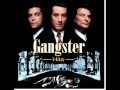Gangster Hits Music From Your Favorite Mob Movies