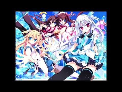OST | LAMUNATION! Vocal Collection (Enhanced Audio) 「ラムネ－ション」