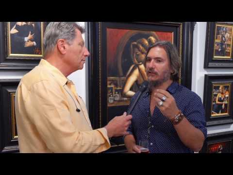 download lagu mp3 mp4 Fabian Perez, download lagu Fabian Perez gratis, unduh video klip Fabian Perez