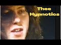 Thee Hypnotics - London 1989 Accoustic