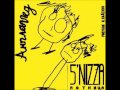 5nizza - Стрела (Unplugged 2003) 