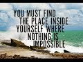 [Motivation] 'Les Brown' - Never Give Up, You ...