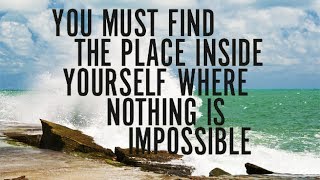 [Motivation] 'Les Brown' - Never Give Up, You Have a Passion Fight for It [Motivational Video]