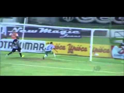 motivacional icasa fc decisao eu consigo