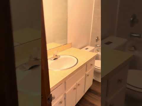 3020 Park Lane Dr. - Video 2 of 2