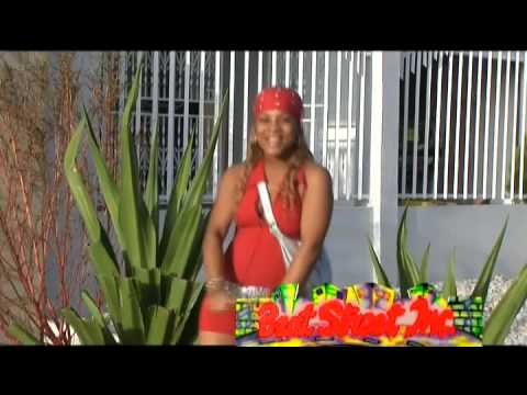 Youth Sedation - Sin a blesi