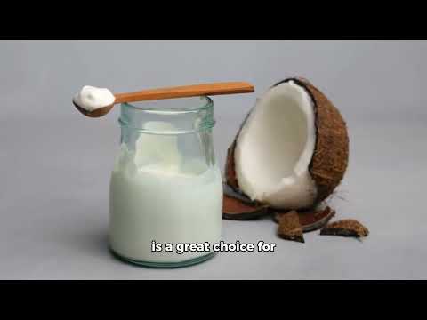 Exploring the Best Milk Alternatives – Plant-Based, Dairy-Free Options for Every Taste!