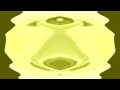 Pingu Pinga Is Born In G Major 389