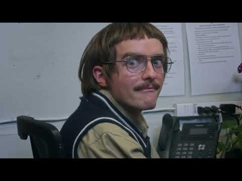 Ep. 5 - Chit Discovers Chappell Roan