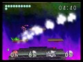 SSB Yoshi 1P Very Hard No Damage In 5 55