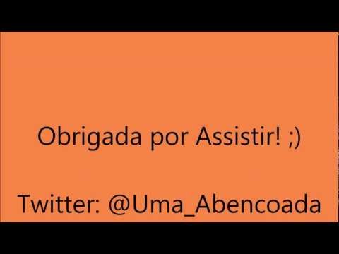 Nosso Escudo - Ludmila Ferber