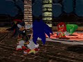 Sonic Adventure 2 Live Learn Main Theme Of Sonic Adventure 2 Instrumental Ver In Major Key