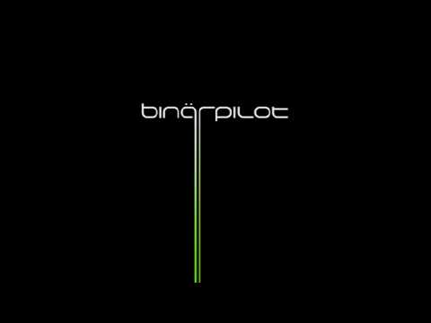 Kosmonauts - Binärpilot