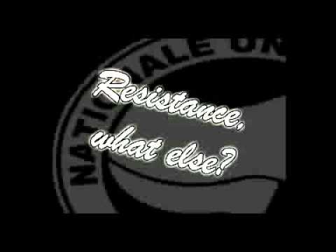 Gangsterhaterin - Carmina Burana ( diss gegen Jeyz feat. Chaker - Wir als Kanacken hier)