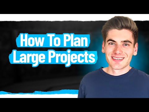 5 Projects You Can Build In A Week That Will Get You Hired