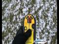 BCA Tracker 1 Single Burial Search Demo BCA Tracker 1 Single Burial Search Demo