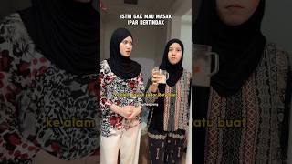 Download lagu Salah cakap auto p1ndah 4Lam 😱 #yoppitanjuang #iparmarmut #shorts #medan mp3 Download lagu Salah cakap auto p1ndah 4Lam 😱 #yoppitanjuang #iparmarmut #shorts #medan mp3
