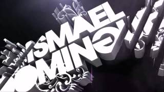 Per Hammar vs Axwell - Avalon I Found U  ( Ismael Dominguez Mashup )