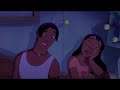 Lilo And Stitch To Stitch Has A Glitch Family Fun Night