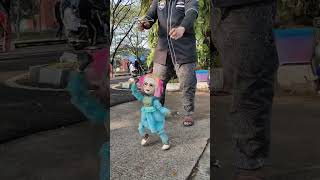 Download lagu joget tang ting tung viral mp3