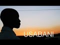 DJ Dimplez Usabani Ft Red Button Maraza