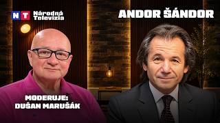 Bezpečnostný expert: Je výhra AfD v Nemecku problém?