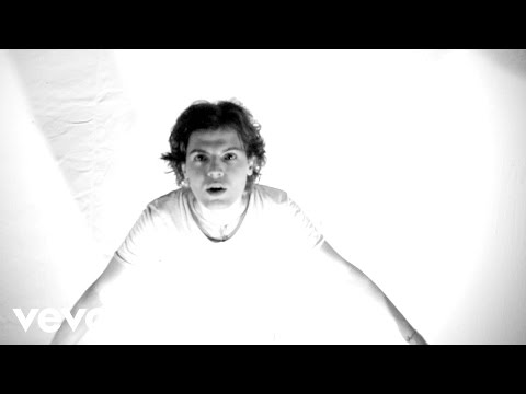 Saber De Uma Alma - Toni Ferreira