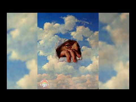 Jae Skeese x Skodi - Vanilla Sky