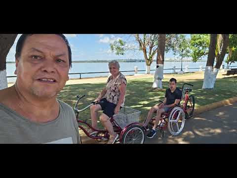 Santo Tomé,  La Cruz,  Yapeyu, Paso de los Libres. Monte Caseros y Mocoreta (Corrientes). Graciasss!