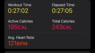 Cardio - Climbing 30 floors at MYHOME TRIDASA