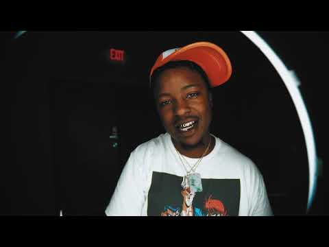 Video thumbnail xHIxbf4QvqE