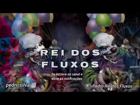 MC'S RD, DATORRE E NAUAN - É COÇA DE SUJEITO HOMEM (VIDEO CLIPE)(DJ SATI MARCONEX DJ LUKY MPC)