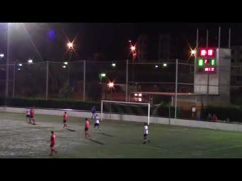 Urduliz F.T. 0:1 AURRERA K.E. (Iparralde, 2017/12/02) - www.leartigol.com