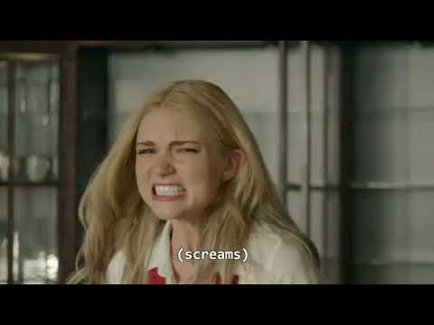 Kids (Ain't All Right) - Legacies 1x01 Music Scene