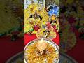 Hey Gopal Krishna Karu Aarti Teri RadheshyamRG709 Laddugopalaarti Laddu Radheshyam Radheradhe