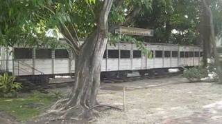 preview picture of video 'Visita al Parque Humboldt y Parque de los Enanitos en Valencia, Venezuela'