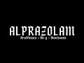 ALPRAZOLAM ARUL POTATO MR G DIONKUMIS