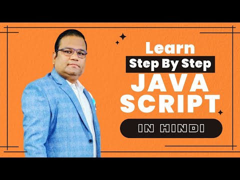 Part 20 Manipulating Array Using Loop In Java Script