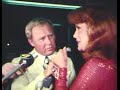 Ladies And Gentlemen Ann Margret
